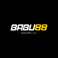 Babu88 Bet's profile picture