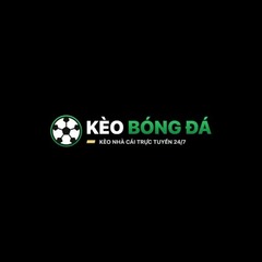Keobongda  icu's profile picture