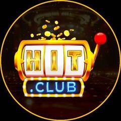 hitclub88 day's profile picture