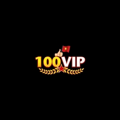 100Viphot cn com's profile picture