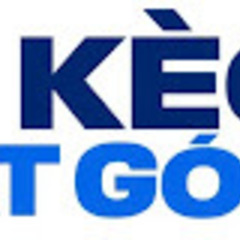 Soi Kèo Phạt Góc's profile picture