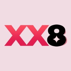 xx8vipp com's profile picture
