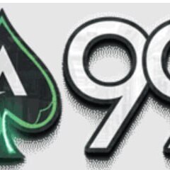 A99AU Online Casino			's profile picture