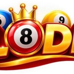 caulode 79com's profile picture