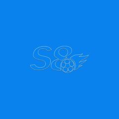 s8onlinecom s8onlinecom's profile picture