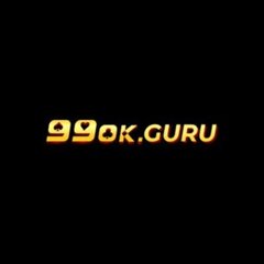 Cong Game 99OK's profile picture