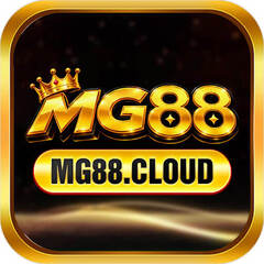 mg88 cloud's profile picture