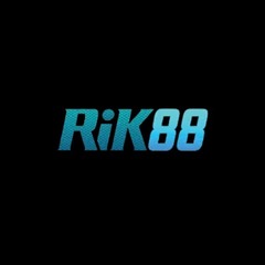 Rik88 Hair's profile picture