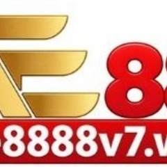 AE 88's profile picture