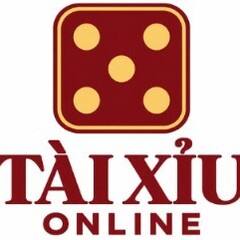 taixiu 886's profile picture