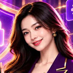 Vy Tiểu 's profile picture
