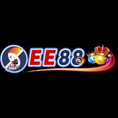 EE88 EE88's profile picture