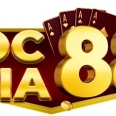 XOC DIA88's profile picture