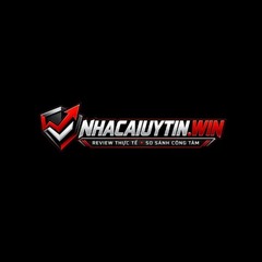 Nhacaiuytin win's profile picture