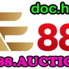 AE888 DOC's profile picture