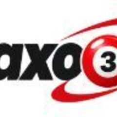 Ket Qua Xo So's profile picture