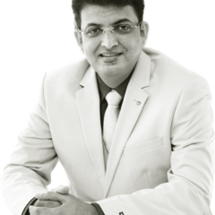 Ajay Kubavat's profile picture