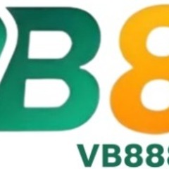 vb888in net's profile picture
