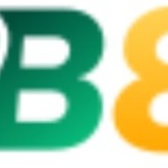 Ncvb88 co's profile picture