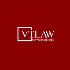 Cong ty Luat  VT LAW's profile picture