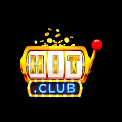 hit  club's profile picture
