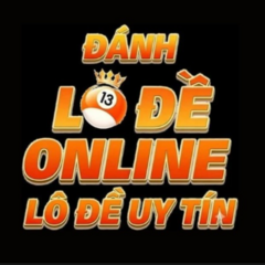 Đánh Lô Đề Online's profile picture