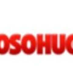 Xo so Huger's profile picture