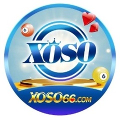 XOSO66 pro's profile picture