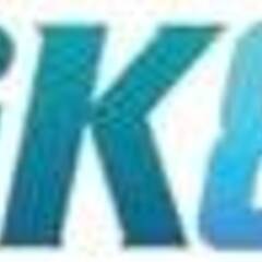Rik88 Tube's profile picture