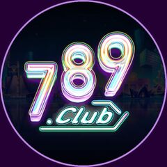 789club88 io's profile picture