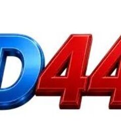 CD44 App's profile picture