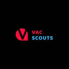 Vac Scout's profile picture