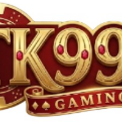 TK999 Casino's profile picture