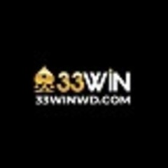 33win solutions's profile picture