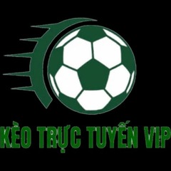 Kèo  tuyến's profile picture