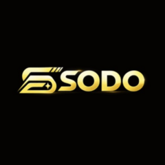 Nhà cái 79SODO's profile picture