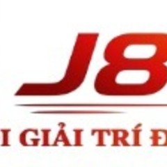 J88vn in net's profile picture