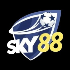 Sky88 cash's profile picture