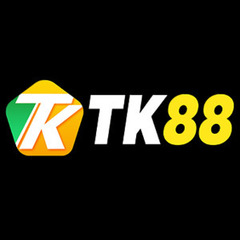 TK88 TK88's profile picture