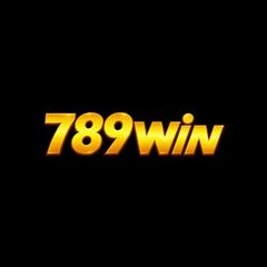 789 WIN's profile picture