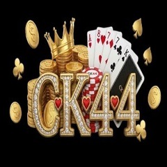 CK44 bet's profile picture