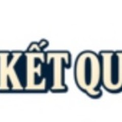Ketquaxoso78  com's profile picture