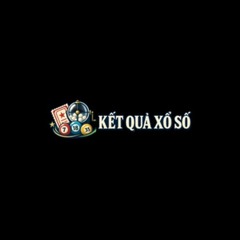 Ketquaxoso39 com's profile picture