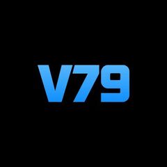 V79slot com's profile picture