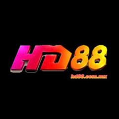 Nha cai truc tuyen HD88's profile picture