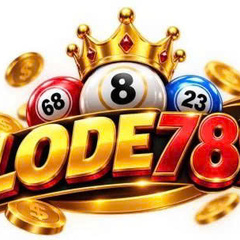 Lo De Online's profile picture