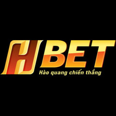 HBET HBET's profile picture