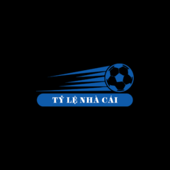 Tỷ lệ nhà cái's profile picture