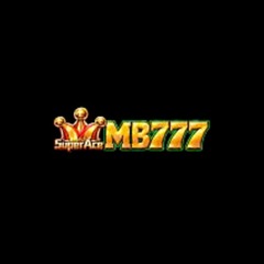 MB 777's profile picture