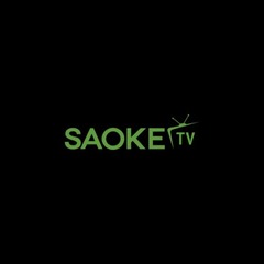 Saoketv1 co's profile picture